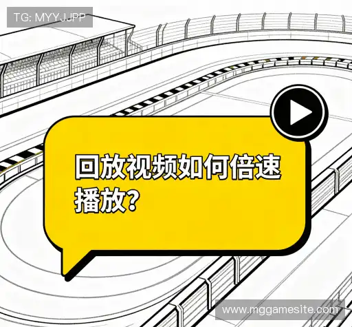 问题解答库